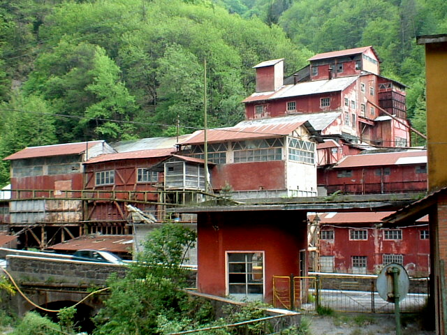 Un omaggio al lavoro dei Valtriumplini